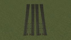 Normalspur DRG/DB Weichensystem ABW im EEP-Shop kaufen
